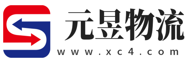 张家港